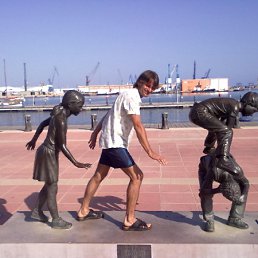 ���� Aleksandr, ����, 54 ���� - ��������� 25 ���� 2011