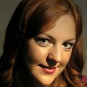 ���� �����, ������, 41 ��� - ��������� 6 ����� 2013 � ������ ���� ����������