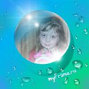 ���� ���������, ������������, 24 ���� - ��������� 22 ������� 2009 � ������ ���� ����������