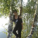 ���� ���������, ������, 63 ���� - ��������� 22 ���� 2013 � ������ ���� ����������