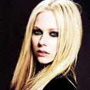 ���� �����, ����, 22 ���� - ��������� 22 ���� 2013 � ������ ������ ������