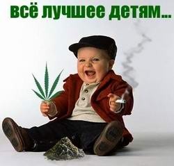 ���� �����, ������, 57 ��� - ��������� 26 ������ 2012