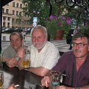 ���� ���������, �������, 67 ��� - ��������� 16 ������ 2012 � ������ ������ ������