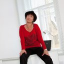 ���� ����� �������, �����-���������, 60 ��� - ��������� 29 ����� 2012 � ������ ���� ����������