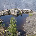 ���� ����, �����-���������, 50 ��� - ��������� 29 ���� 2012 � ������ ������������