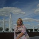 ���� ������, �����, 50 ��� - ��������� 1 ���� 2013