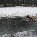  �������� ������. ���� 2��. ������ -1. ������� ��������, ������� �������... �� ������� ���� ����������