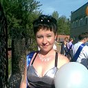 ���� ������ ����������, �����, 33 ���� - ��������� 21 ������ 2012 � ������ ���� ����������