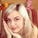 ���� �������, ���������, 34 ���� - ��������� 18 ���� 2013 � ������ ���� ����������