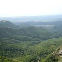 ���� Temo, �������, 49 ��� - ��������� 28 ����� 2012 � ������ ���� ����������