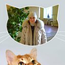 ���� �������, �����, 52 ���� - ��������� 16 ������ 2011 � ������ ���� �...�