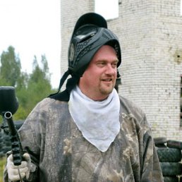 ����, �����-���������, 56 ���