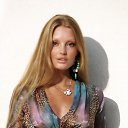  ,  -  21  2010    -   !