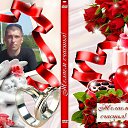 ���� Denis, ����� - ��������� 25 ������� 2012 � ������ �Foto Sympathy�