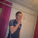 ���� �������, �����������, 36 ��� - ��������� 21 ������� 2011 � ������ ����-���