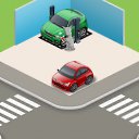 ���� �������, ������������, 49 ��� - ��������� 14 ���� 2012 � ������ �RoadKing�
