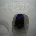 ���� ������, ��������, 66 ��� - ��������� 11 ������� 2012 � ������ �RoadKing�