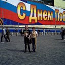 ���� ��������, ����� - ��������� 26 ������� 2009 � ������ ���� ����������