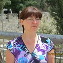 �������, ��������� �� ������� ���� ����������