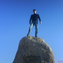  Gadzhik, , 33  -  12  2013    