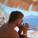 ���� Psycho, ������, 42 ���� - ��������� 25 ��� 2012 � ������ ���� ����������