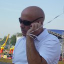 ���� Rashid, ���������� �����, 66 ��� - ��������� 11 ������� 2011 � ������ ������� �.�