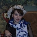 ���������� ��� ������ � ���������� ������� http://vkontakte.ru/app2257829#/profile/4771197/ �� ������� ���� ����������