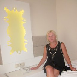 ���� �������, �����-���������, 63 ���� - ��������� 1 ������� 2013