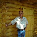 ���� ������, �����������, 55 ��� - ��������� 22 �������� 2011