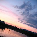 ���� �������, �����, 36 ��� - ��������� 19 ������� 2009 � ������ ���� �������