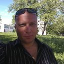 ���� ��������, �������� - ��������� 22 ���� 2012