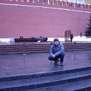 ���� ������, ������, 50 ��� - ��������� 14 ���� 2012