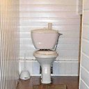 ���� ����, �������� - ��������� 24 ������ 2010 � ������ �������������