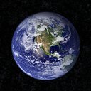 ���� ���������, ����������, 35 ��� - ��������� 12 ������ 2011 � ������ ������� ��������:)�