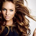 ���� *&deg;&bull;.Dreamy_girl.&bull;&deg;*, ��������������, 31 ��� - ��������� 8 ��� 2012 � ������ �������
