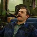  , -, 49  -  26  2012    