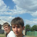 ���� ���������, ��������, 32 ���� - ��������� 26 �������� 2012