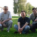 ���� ����, ������, 42 ���� - ��������� 23 ������� 2010