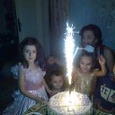 ���� Arsen, ������, 50 ��� - ��������� 28 ������ 2011 � ������ ���� ����������