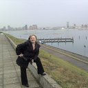 ������, ������� 2009 �� ������� ���� ����������