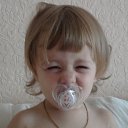 ���� Igorklu, ��������������, 65 ��� - ��������� 20 ������ 2012