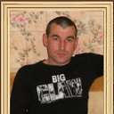 ���� ���������, ����������, 41 ��� - ��������� 20 ��� 2012 � ������ ����� ������