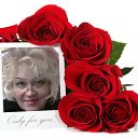 ���� ��������, ����� - ��������� 14 ������� 2011 � ������ ���� ����������