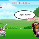  Infinitty, , 27  -  9  2010   PetLove