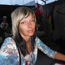 ���� ����, ���� - ��������� 1 ���� 2013 � ������ �����2013�