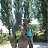 Summer 2010, Taganrog Russia