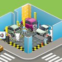 ���� Inna, ������, 58 ��� - ��������� 8 ������ 2011 � ������ �RoadKing�