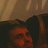  Evgeniy, -, 45  -  1  2012