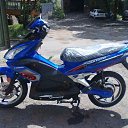 ���� �����, ������, 48 ��� - ��������� 10 ������� 2012 � ������ ���� ����������