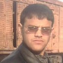  Giyasiddin, , 45  -  11  2012